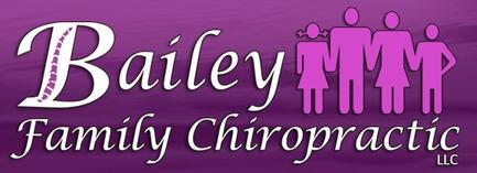 Bailey Family Chiropractic