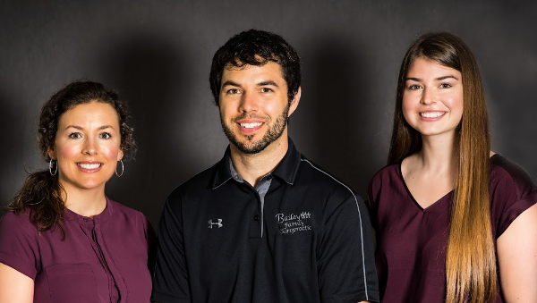 Image, Bailey Family Chiropractic, Dr. Dan Bailey, Dr. Ashley Bailey, Best Blissfield Chiropractor, Blissfield Village, blissfieldmichigan.gov, Michigan Chiropractors, Jay Pfalzgraf